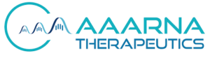 AARNA Therapeutics