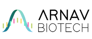 Arnav Biotech