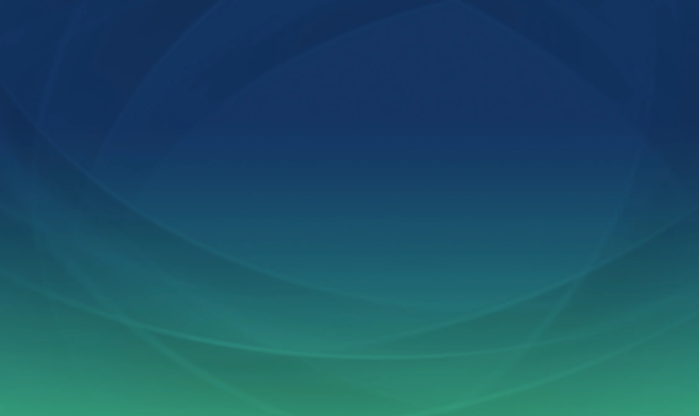 Alliance for mRNA Medicines opposes citizen petition that challenges FDA’s approval of COVID-19 vaccines