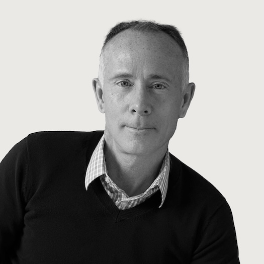 Mike Houston