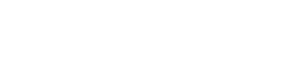 Novel Bio Logo