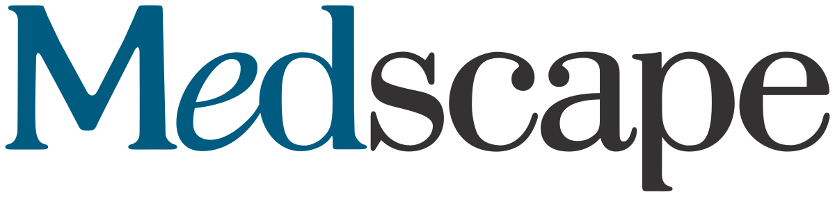Medscape: Will Federal Cuts Affect mRNA Cancer Vaccine Research?