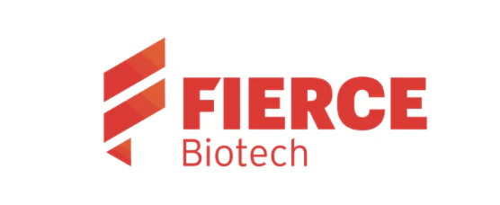 HHS winds down mRNA vaccine development funded by BARDA