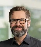 Hans Huber