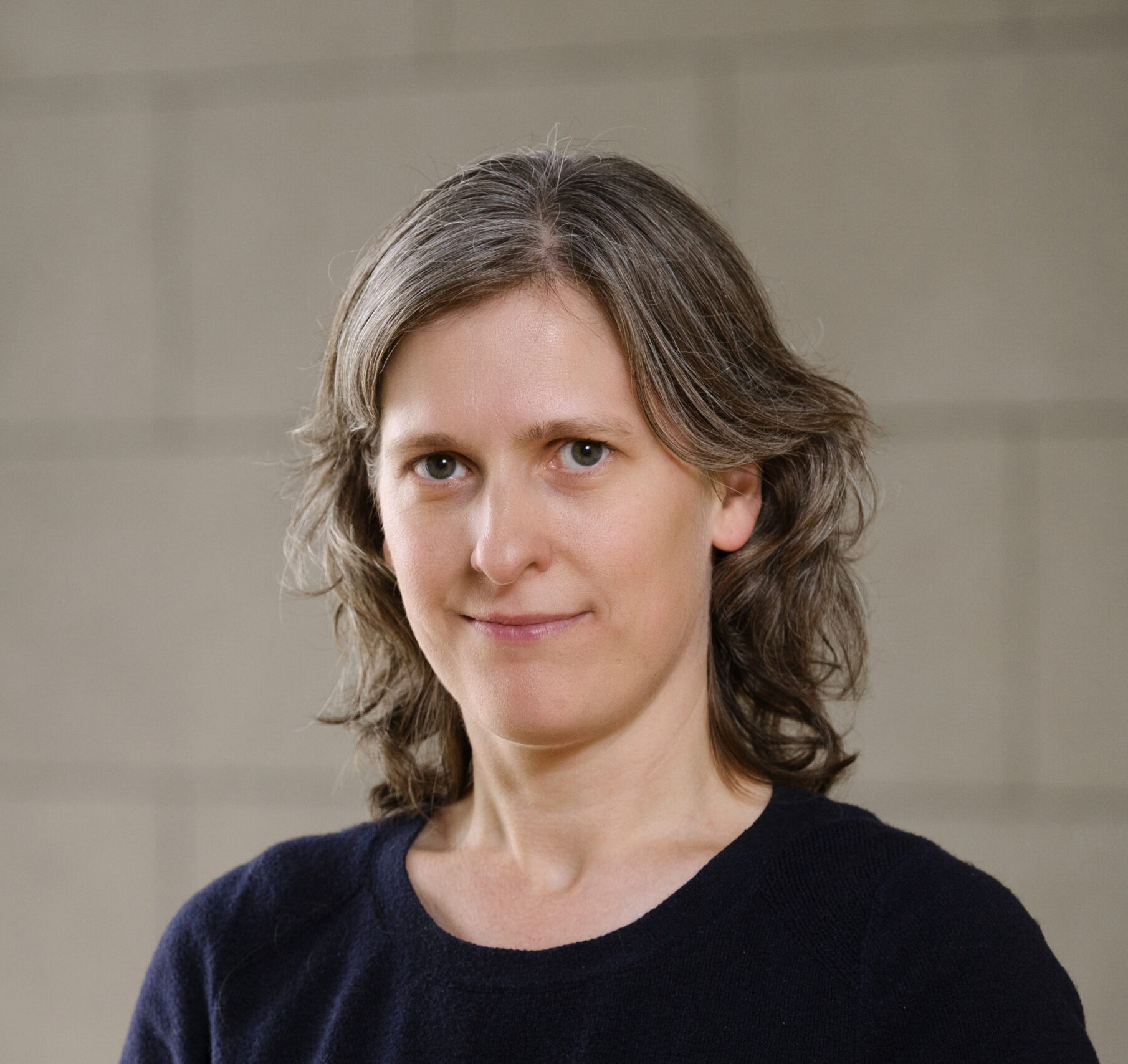 Margrét Helga Ögmundsdóttir