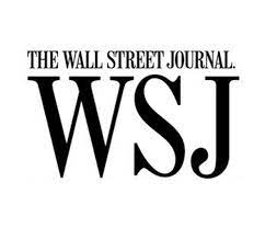 Operation Warp Speed Aimed at Covid and Hit Cancer