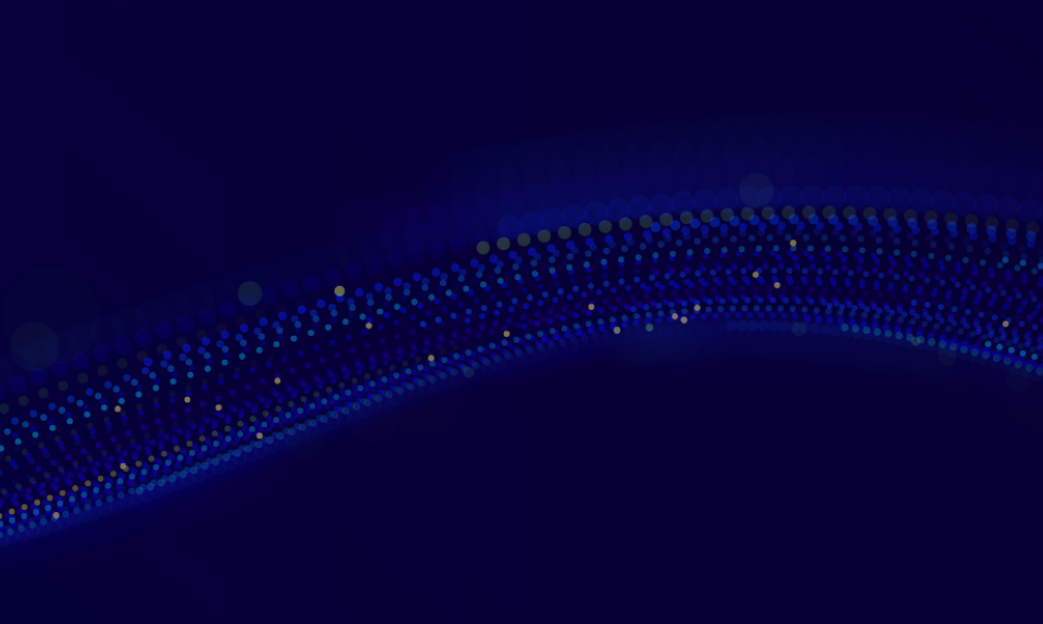 Workshop on End-To-End Analytical Solutions for mRNA Therapeutics