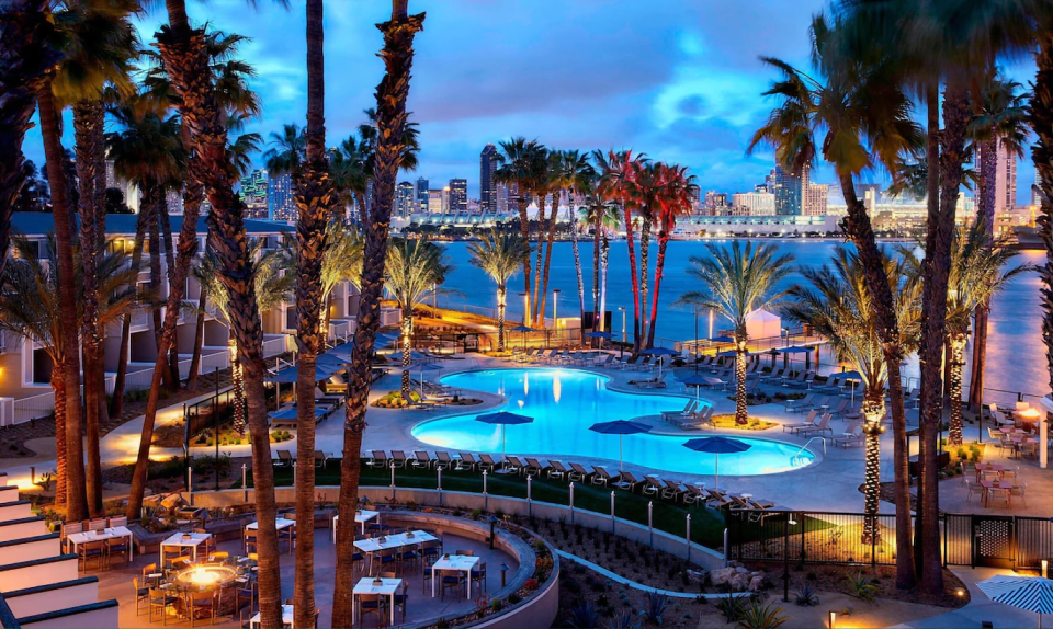 AMM 3rd Annual Meeting, ASCENT, Coronado, CA (October 29 – 30, 2026)