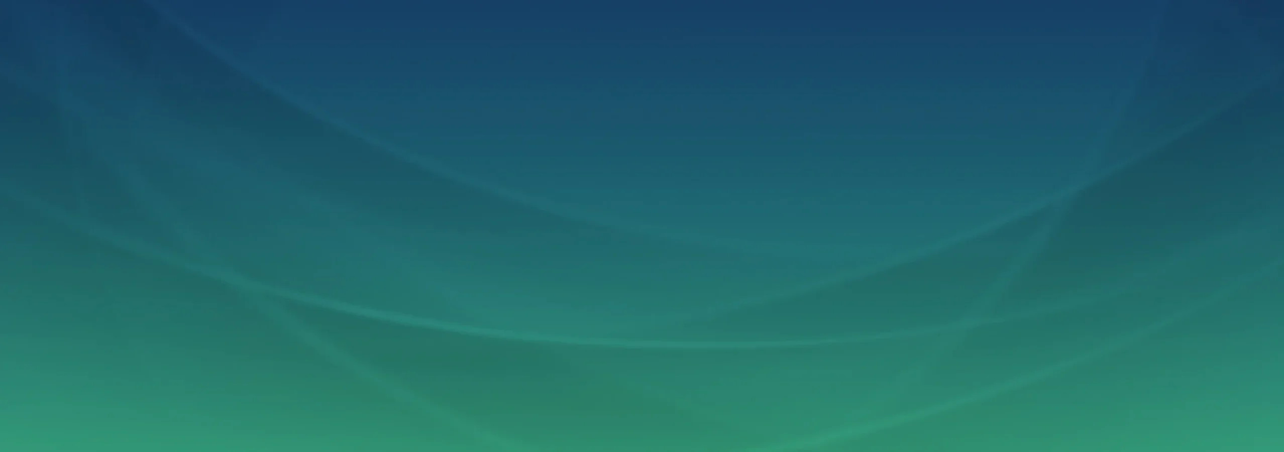 Alliance for mRNA Medicines opposes citizen petition that challenges FDA’s approval of COVID-19 vaccines