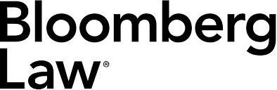 RFK Jr.’s FDA Adds to Agenda Putting Pressure on Vaccine Access