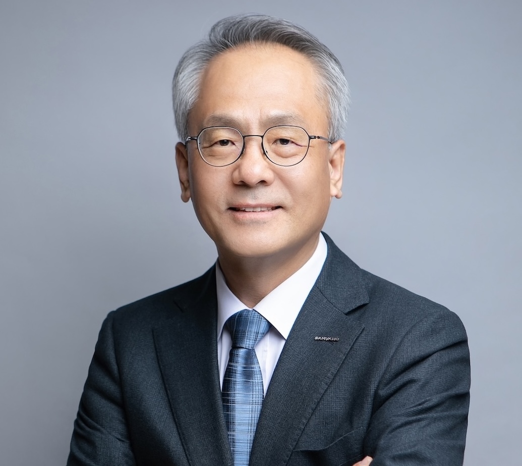 Kyungjin Peter Kim, PhD